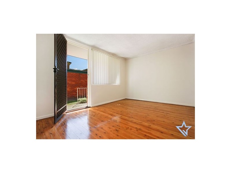 3/20 Bellevue Street, North Parramatta NSW 2151