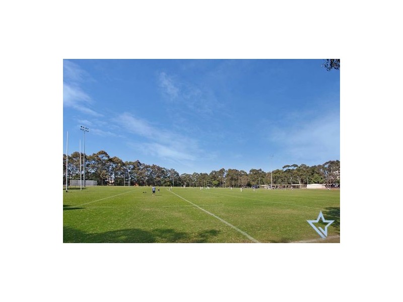 3/20 Bellevue Street, North Parramatta NSW 2151