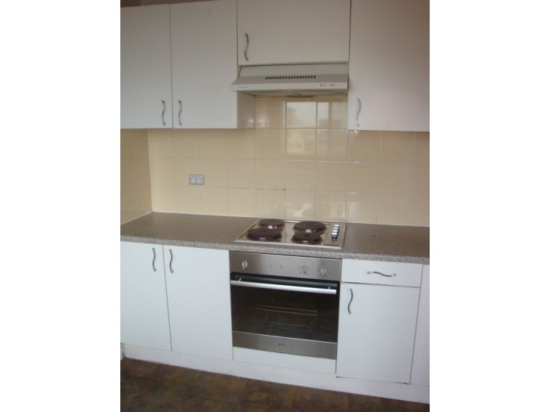 72/35 Campbell Street, Parramatta NSW 2150