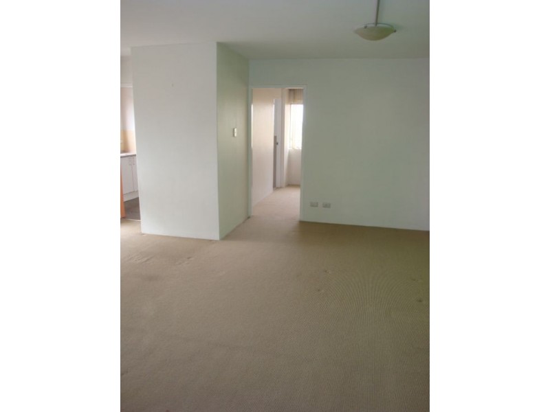 72/35 Campbell Street, Parramatta NSW 2150