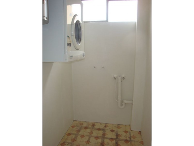 72/35 Campbell Street, Parramatta NSW 2150