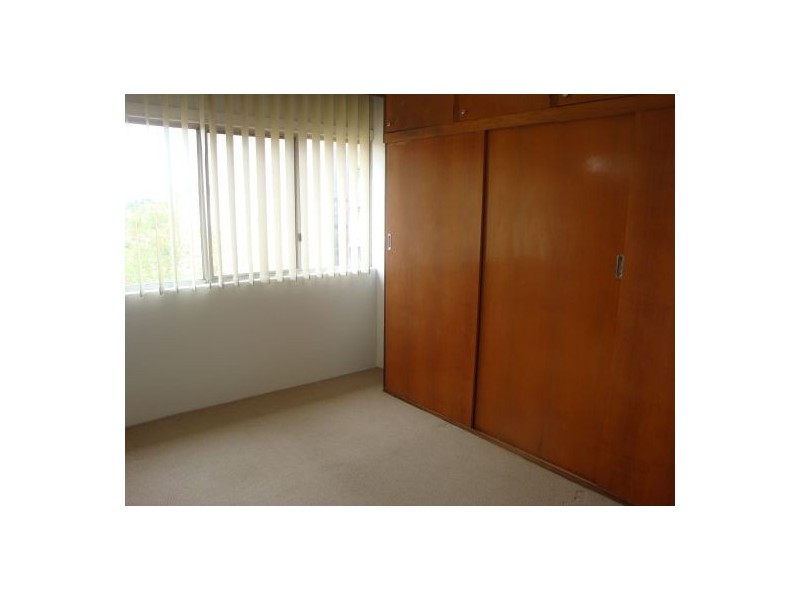 72/35 Campbell Street, Parramatta NSW 2150