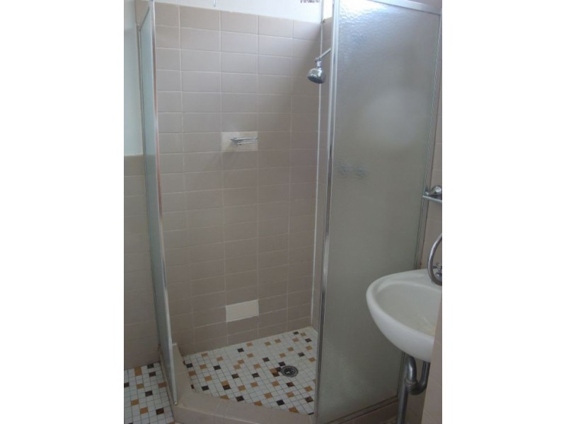 72/35 Campbell Street, Parramatta NSW 2150