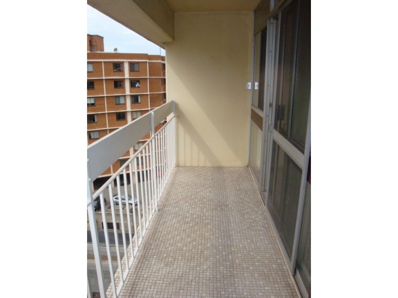 72/35 Campbell Street, Parramatta NSW 2150