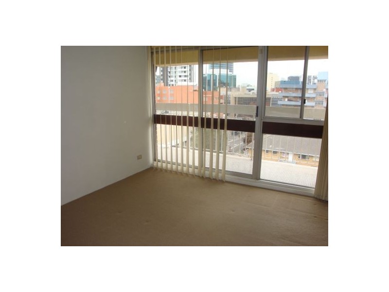 72/35 Campbell Street, Parramatta NSW 2150