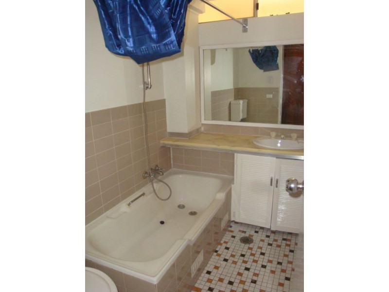 72/35 Campbell Street, Parramatta NSW 2150