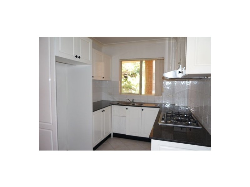 8/59-61 Marsden Street, Parramatta NSW 2150