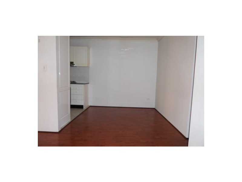 8/59-61 Marsden Street, Parramatta NSW 2150