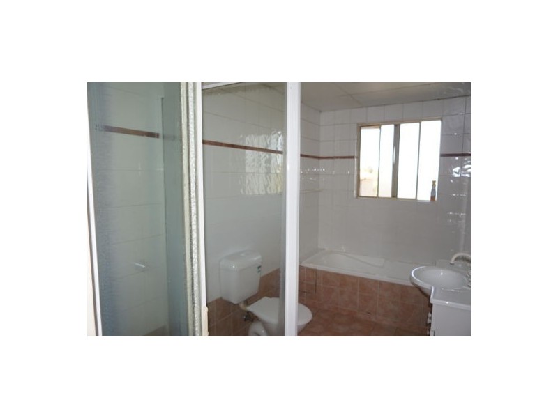 8/59-61 Marsden Street, Parramatta NSW 2150