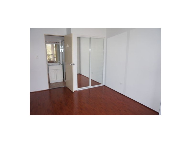 8/59-61 Marsden Street, Parramatta NSW 2150