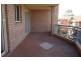 8/59-61 Marsden Street, Parramatta NSW 2150