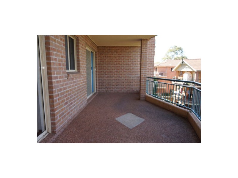 8/59-61 Marsden Street, Parramatta NSW 2150