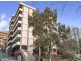 33/23 Campbell Street, Parramatta NSW 2150
