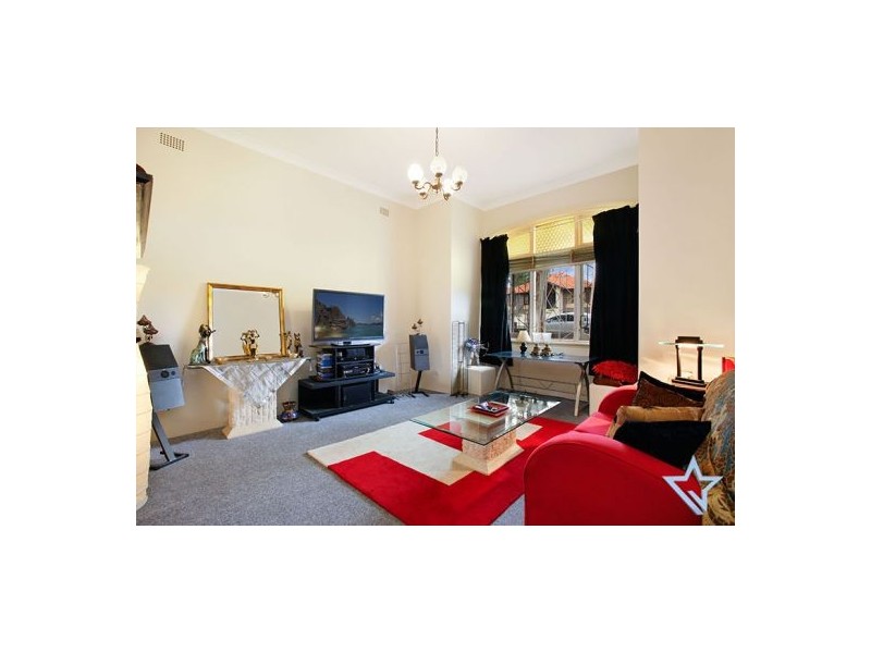 1/79 Weston Street, Harris Park NSW 2150