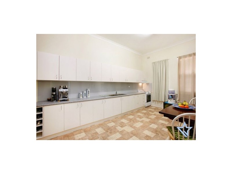 1/79 Weston Street, Harris Park NSW 2150