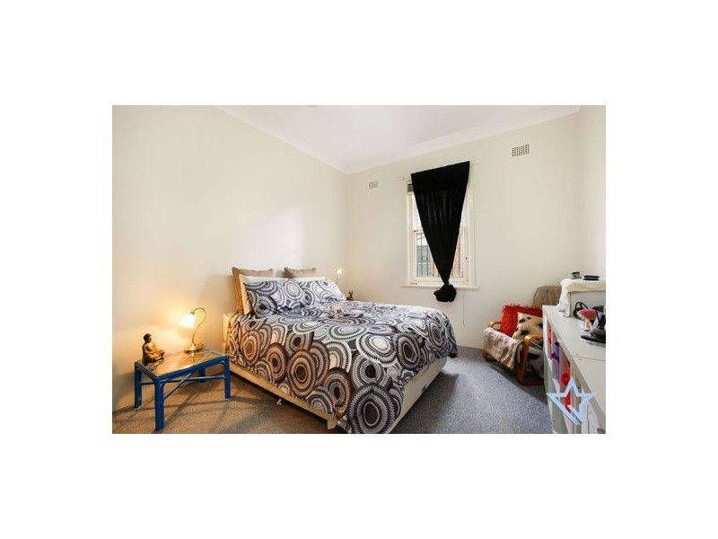 1/79 Weston Street, Harris Park NSW 2150