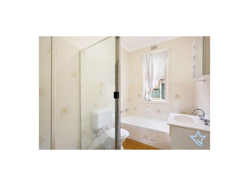 1/79 Weston Street, Harris Park NSW 2150