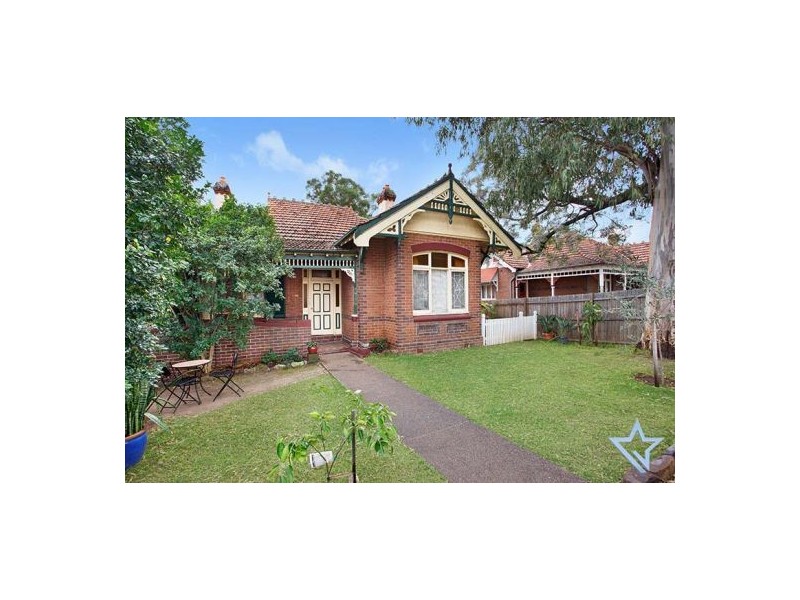 1/79 Weston Street, Harris Park NSW 2150