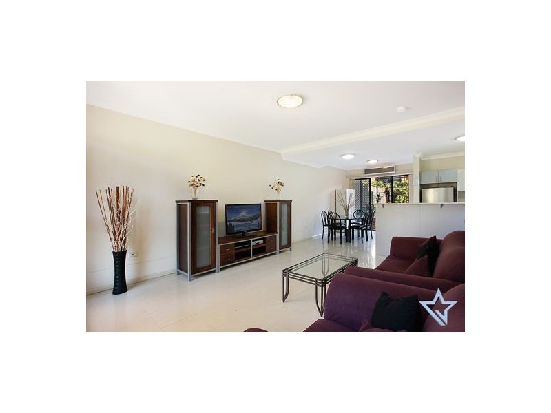 7/23-27 Belmore Street, North Parramatta NSW 2151