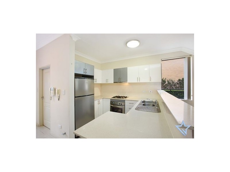 7/23-27 Belmore Street, North Parramatta NSW 2151