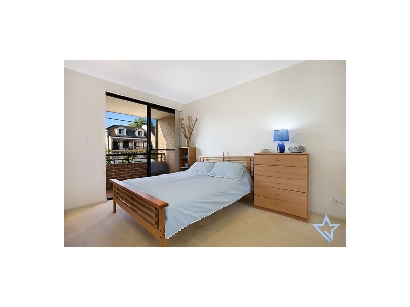 7/23-27 Belmore Street, North Parramatta NSW 2151