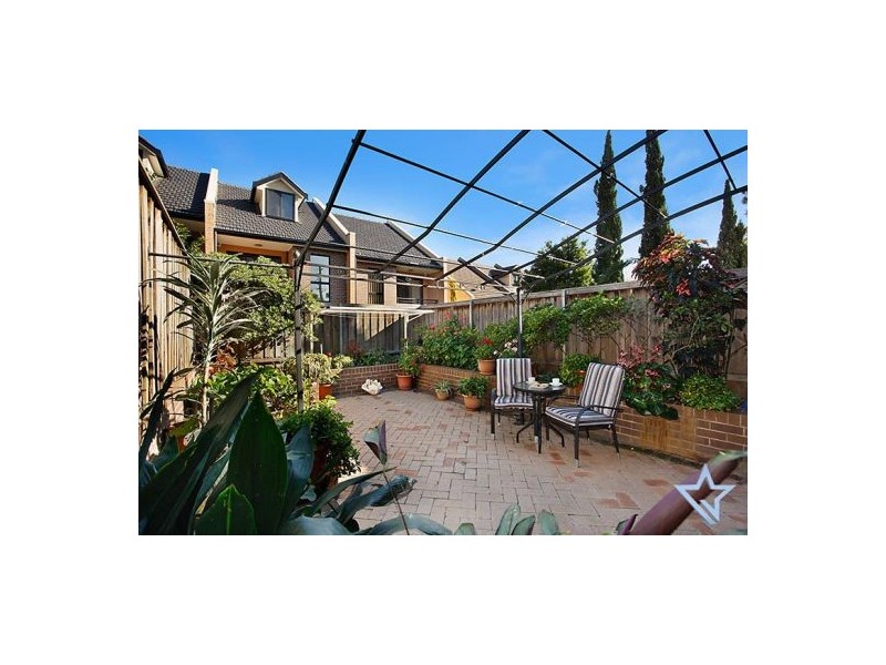 7/23-27 Belmore Street, North Parramatta NSW 2151