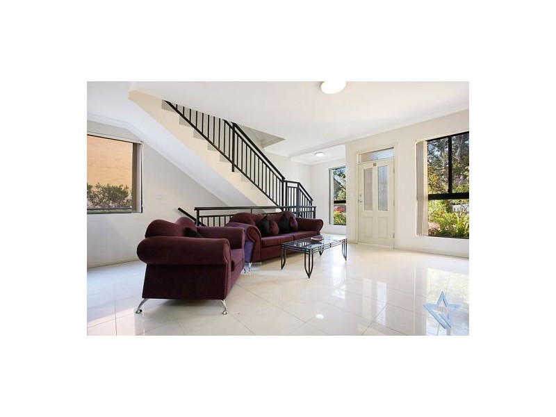 7/23-27 Belmore Street, North Parramatta NSW 2151