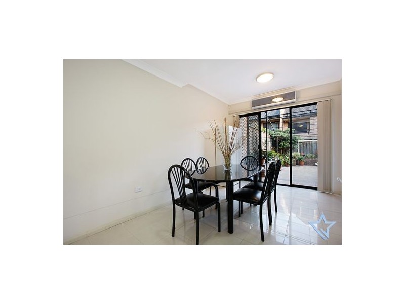 7/23-27 Belmore Street, North Parramatta NSW 2151
