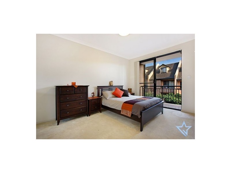 7/23-27 Belmore Street, North Parramatta NSW 2151