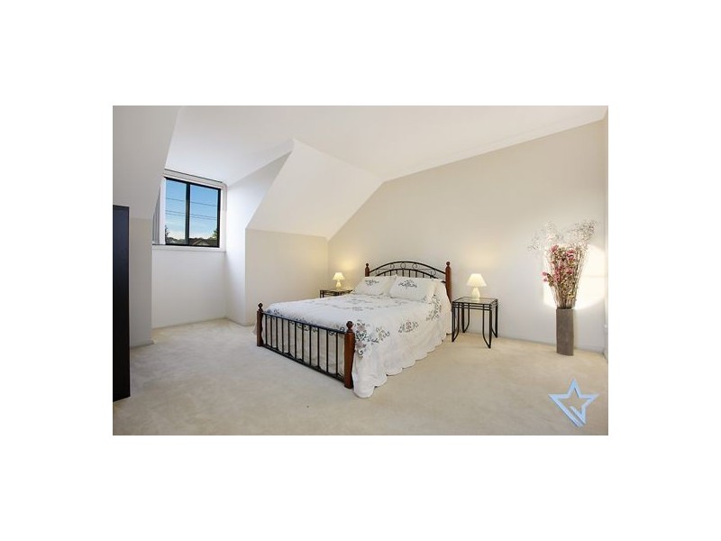 7/23-27 Belmore Street, North Parramatta NSW 2151