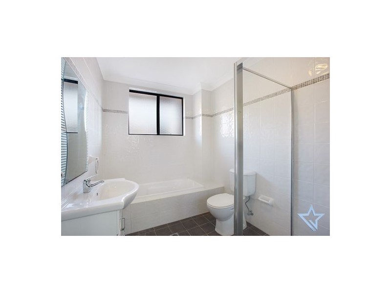 7/23-27 Belmore Street, North Parramatta NSW 2151