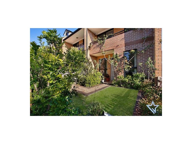 7/23-27 Belmore Street, North Parramatta NSW 2151