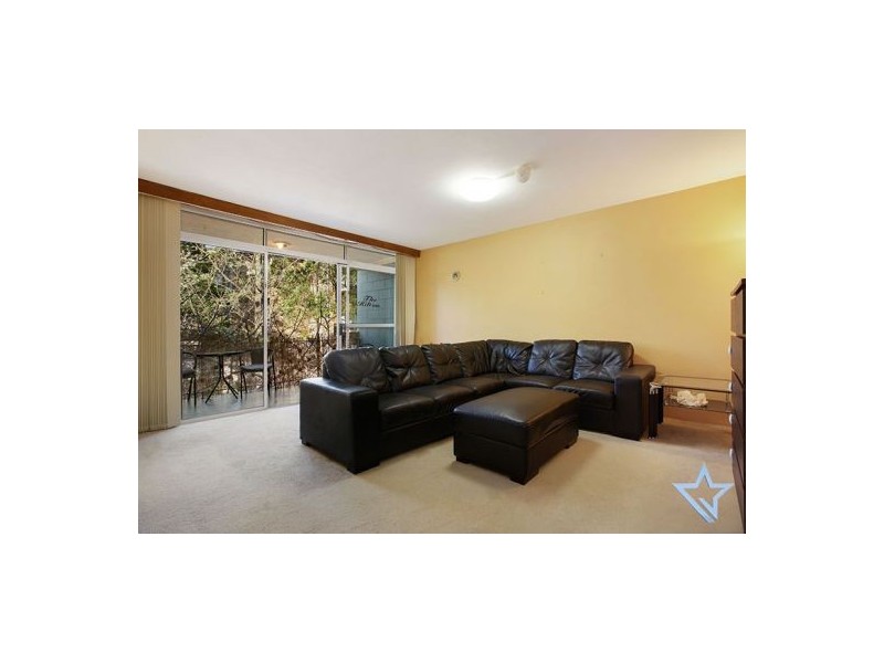 7/6-8 Lichen Place, Westmead NSW 2145