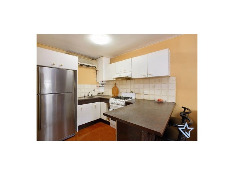 7/6-8 Lichen Place, Westmead NSW 2145