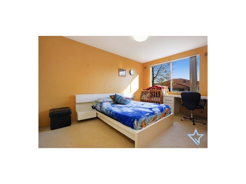 7/6-8 Lichen Place, Westmead NSW 2145