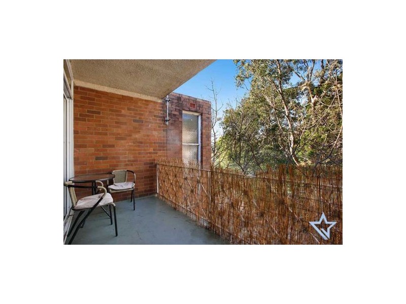 7/6-8 Lichen Place, Westmead NSW 2145