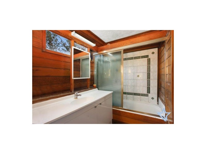 7/6-8 Lichen Place, Westmead NSW 2145