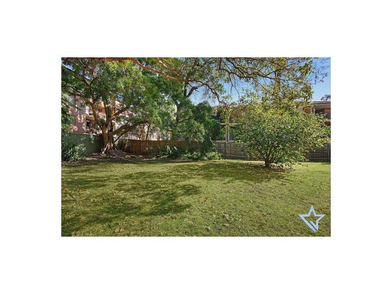 7/6-8 Lichen Place, Westmead NSW 2145