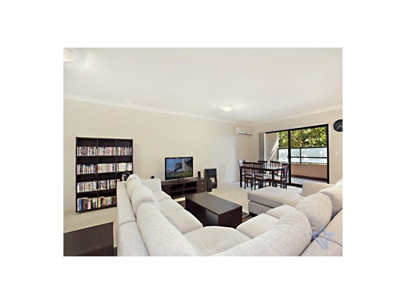 18/24-26 Post Office Street, Carlingford NSW 2118