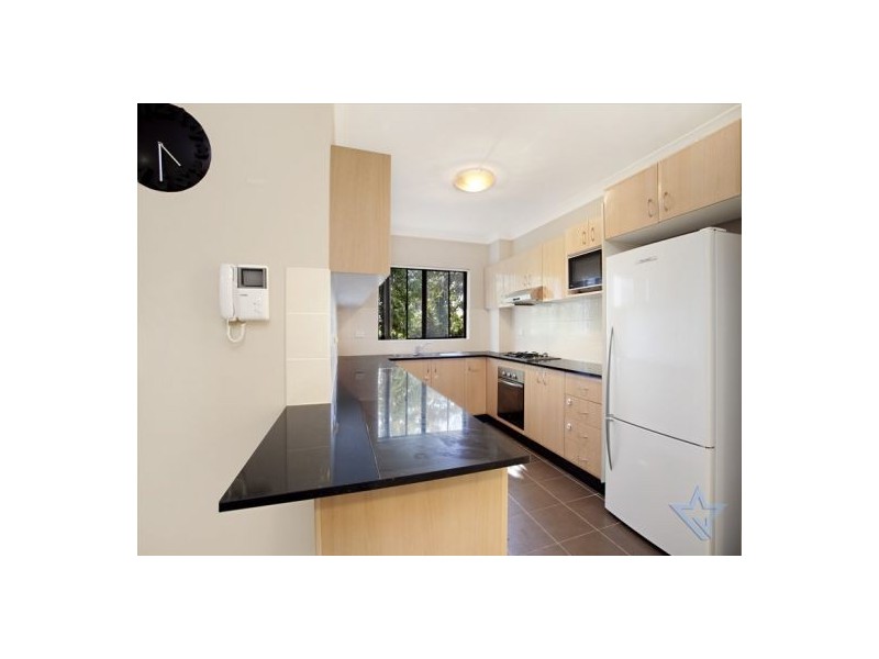 18/24-26 Post Office Street, Carlingford NSW 2118