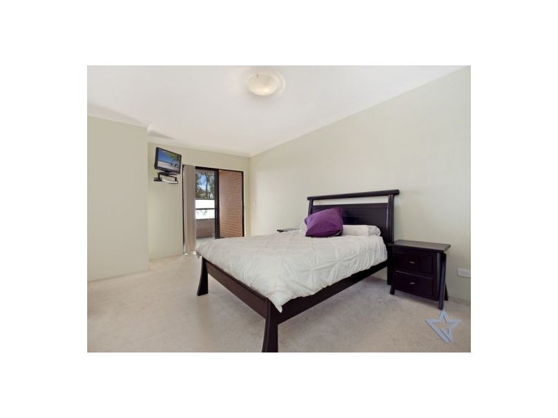 18/24-26 Post Office Street, Carlingford NSW 2118