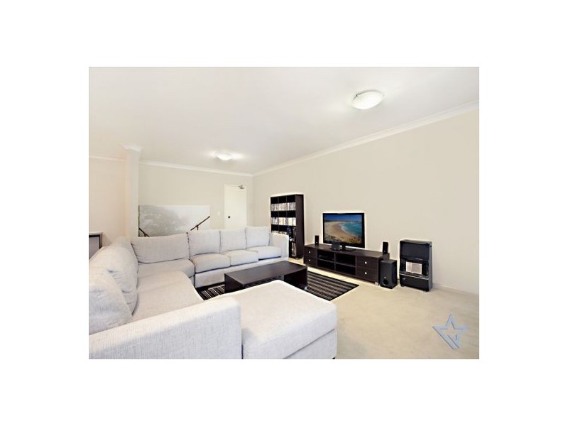 18/24-26 Post Office Street, Carlingford NSW 2118