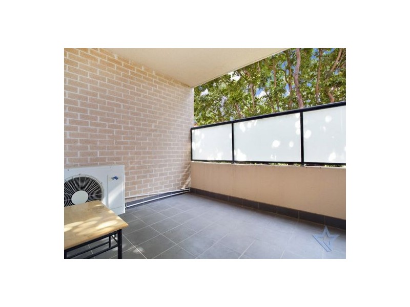 18/24-26 Post Office Street, Carlingford NSW 2118