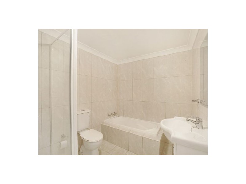 18/24-26 Post Office Street, Carlingford NSW 2118