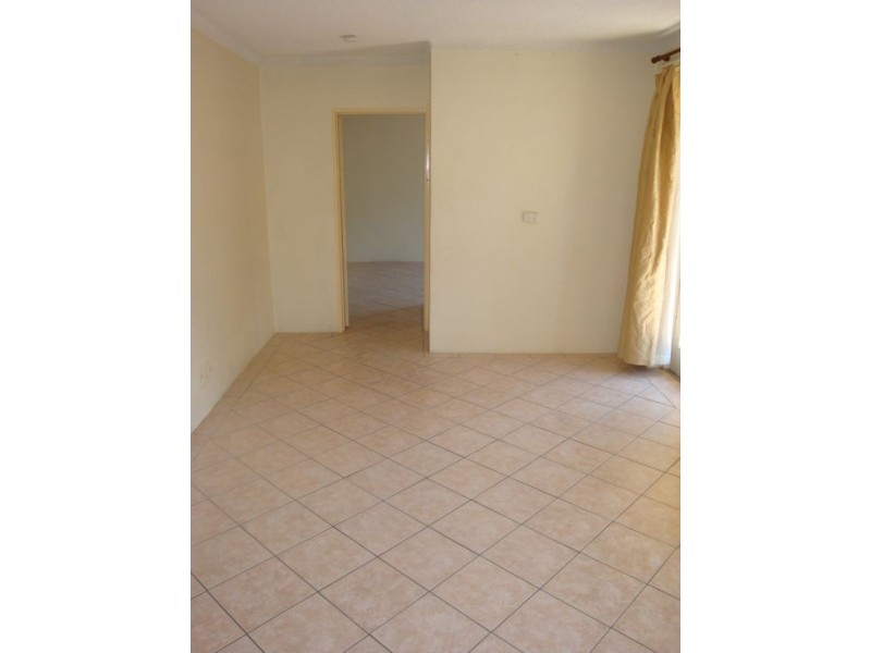 8/20 Wigram Street, Harris Park NSW 2150