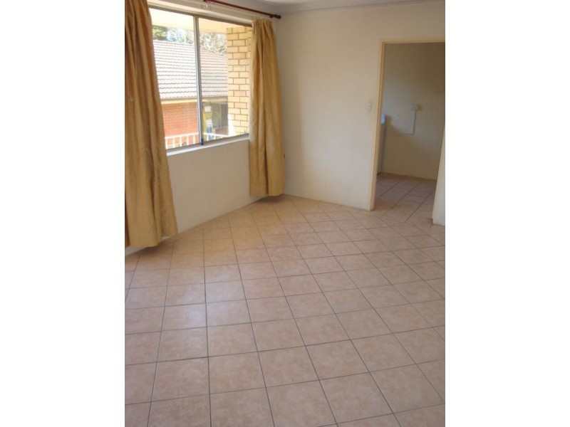 8/20 Wigram Street, Harris Park NSW 2150