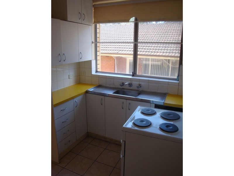 8/20 Wigram Street, Harris Park NSW 2150