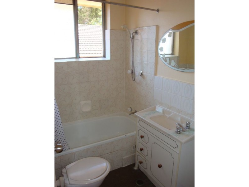 8/20 Wigram Street, Harris Park NSW 2150