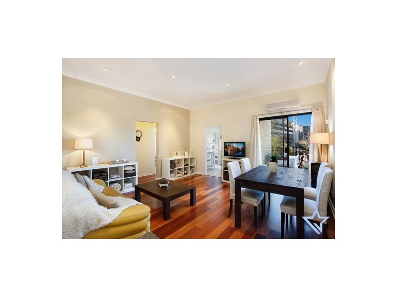 8/32a Albert Street, North Parramatta NSW 2151