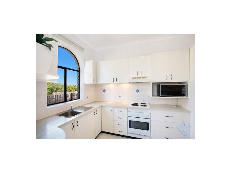 8/32a Albert Street, North Parramatta NSW 2151